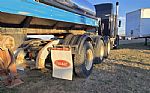 2008 T800 Thumbnail 6
