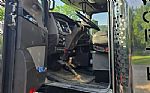 2008 T800 Thumbnail 19