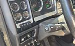 2008 T800 Thumbnail 20