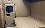 2001 W900 Thumbnail 4