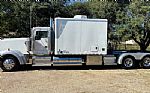 2001 W900 Thumbnail 16