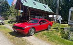 2012 Challenger R/T 2 Door Coupe Thumbnail 2