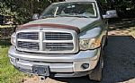 2004 RAM SLT 2500 Thumbnail 1