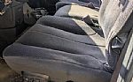2004 RAM SLT 2500 Thumbnail 3