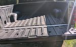 2004 RAM SLT 2500 Thumbnail 6