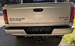 2004 RAM SLT 2500 Thumbnail 5