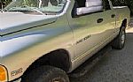 2004 RAM SLT 2500 Thumbnail 4