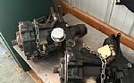 1988 Scarab 38KV Thumbnail 7