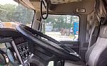 2013 W900L Thumbnail 4