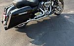 2021 Road Glide Special Thumbnail 8