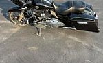 2021 Road Glide Special Thumbnail 10