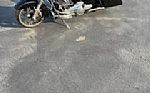 2021 Road Glide Special Thumbnail 12