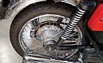 1972 Rocket Three A75R Thumbnail 10