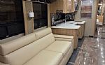 2018 American Eagle 45A Thumbnail 14