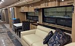 2018 American Eagle 45A Thumbnail 15