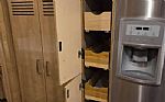 2018 American Eagle 45A Thumbnail 19