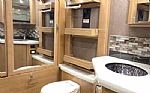 2018 American Eagle 45A Thumbnail 27