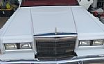 1989 Town Car Presidential Package Thumbnail 6