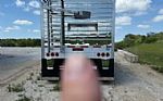 2025 Comodity Hopper Trailer Thumbnail 4