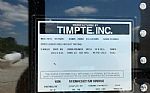2025 Comodity Hopper Trailer Thumbnail 10