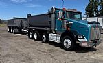 1997 T800 Thumbnail 1