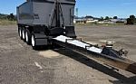 1997 T800 Thumbnail 5