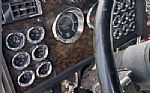 1997 T800 Thumbnail 8