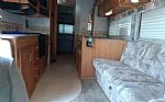 2001 Spirit Class C Motorhome Thumbnail 5