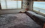 2001 Spirit Class C Motorhome Thumbnail 7