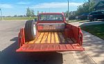 1971 C10 Thumbnail 4