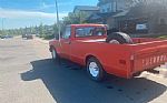 1971 C10 Thumbnail 3