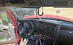 2016 T880 Thumbnail 11