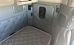 2016 T880 Thumbnail 17