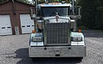 2020 W900L Thumbnail 5