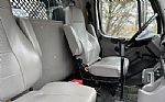 2021 BUSINESS CLASS M2 112 Thumbnail 7