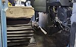 1998 FLD132 Classic XL Thumbnail 18
