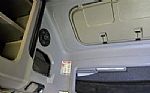 1998 FLD132 Classic XL Thumbnail 26
