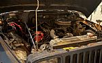 1988 Wrangler YJ Thumbnail 7