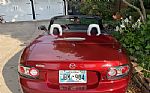 2008 Miata MX5 Thumbnail 4
