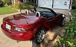 2008 Miata MX5 Thumbnail 5
