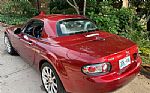 2008 Miata MX5 Thumbnail 11