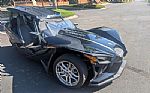 2021 Slingshot SL Thumbnail 1