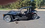 2021 Slingshot SL Thumbnail 2