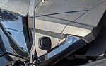 2021 Slingshot SL Thumbnail 7