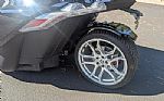 2021 Slingshot SL Thumbnail 14