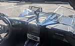 2021 Slingshot SL Thumbnail 17