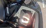 2021 Slingshot SL Thumbnail 19