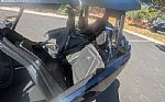 2021 Slingshot SL Thumbnail 23