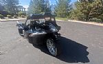 2021 Slingshot SL Thumbnail 26