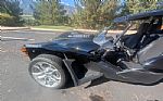 2021 Slingshot SL Thumbnail 28